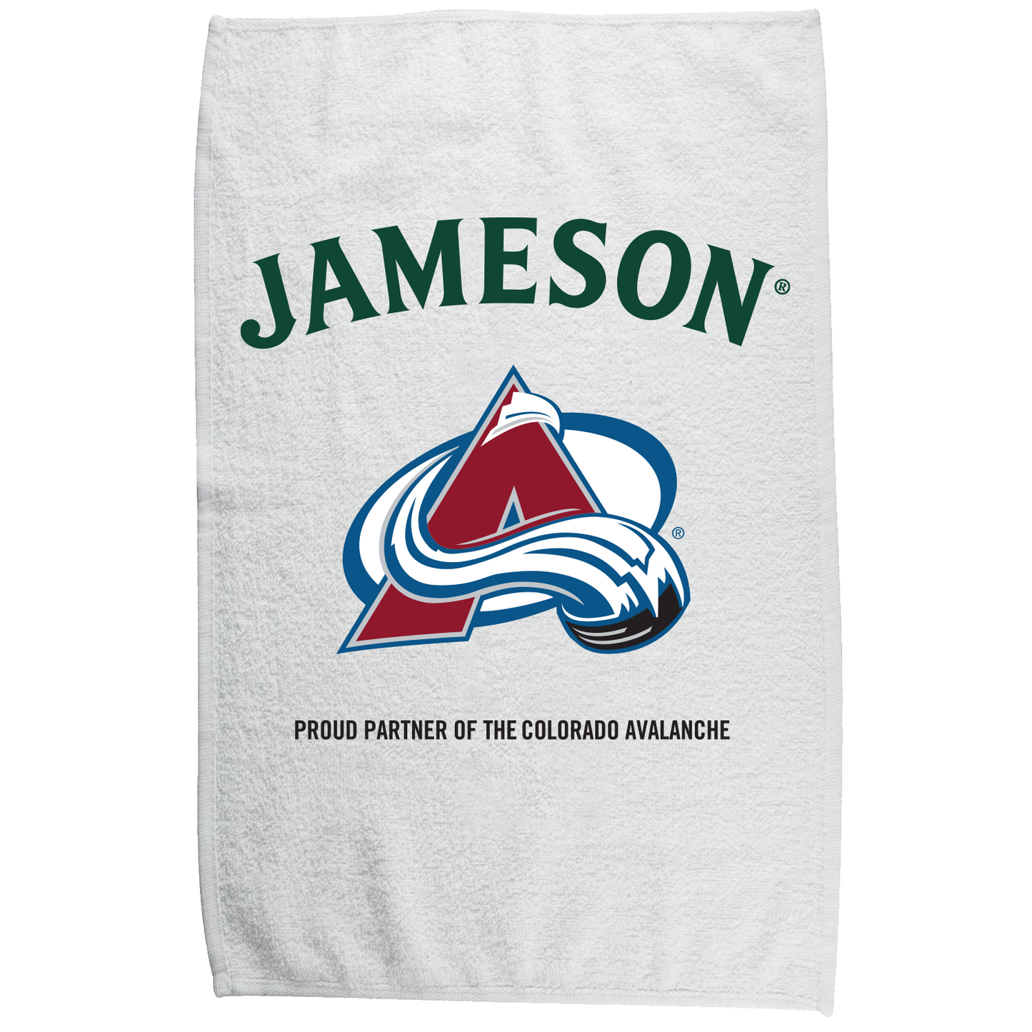 Rally Towels