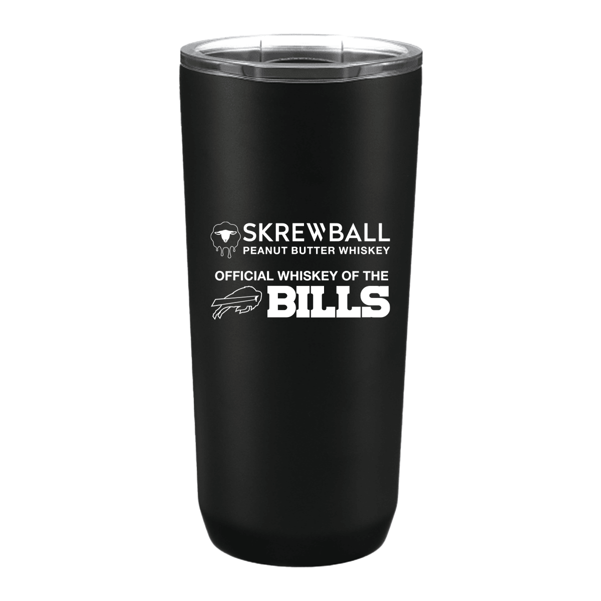 Insulated Cup