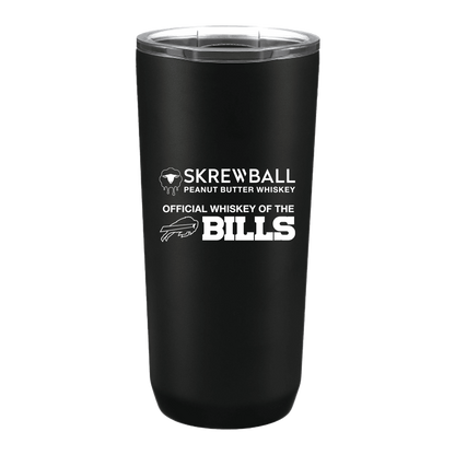 Insulated Cup