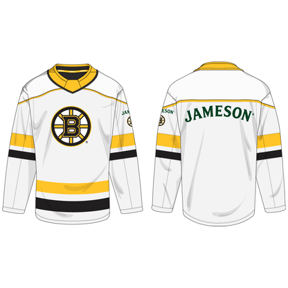 Hockey Jersey