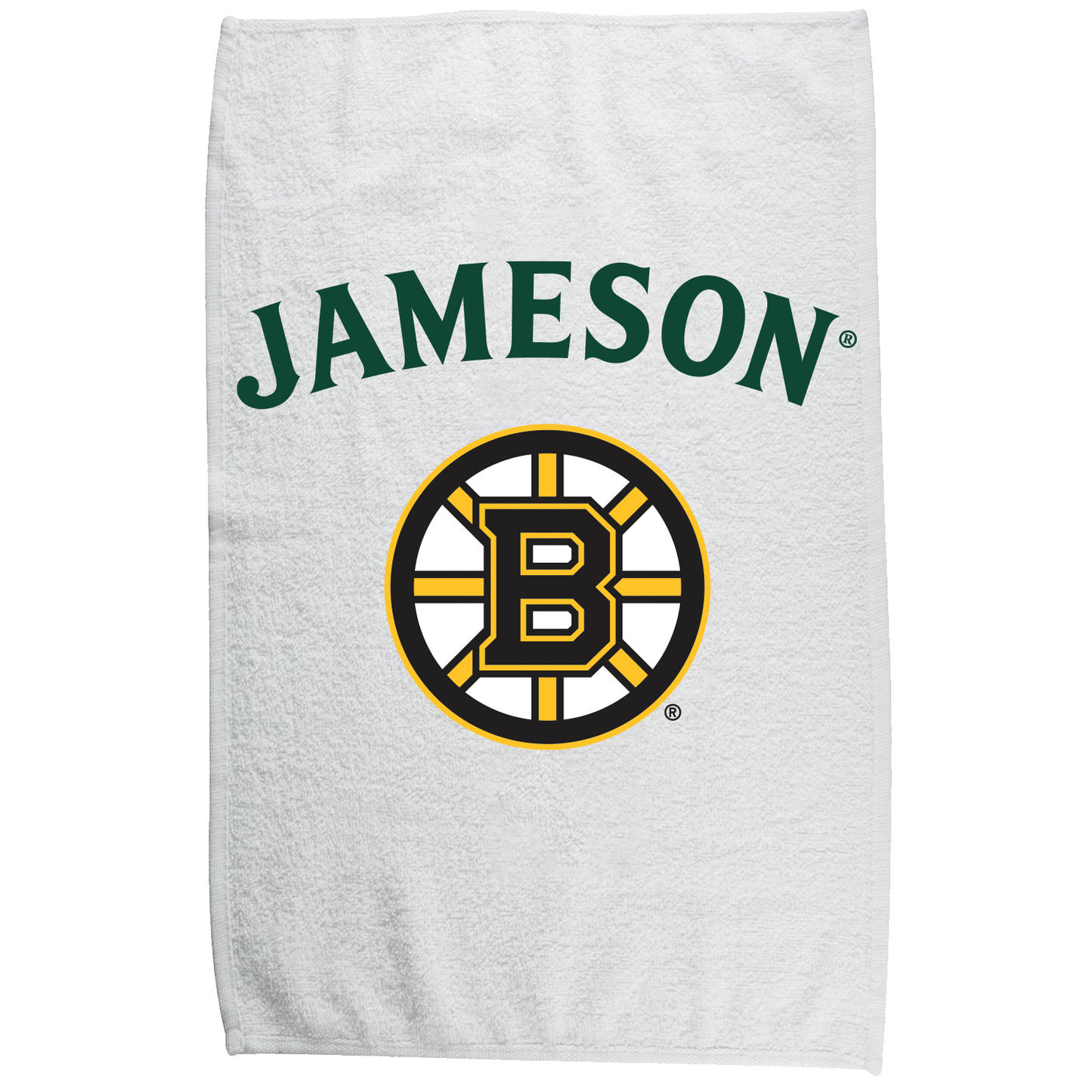 Rally Towels