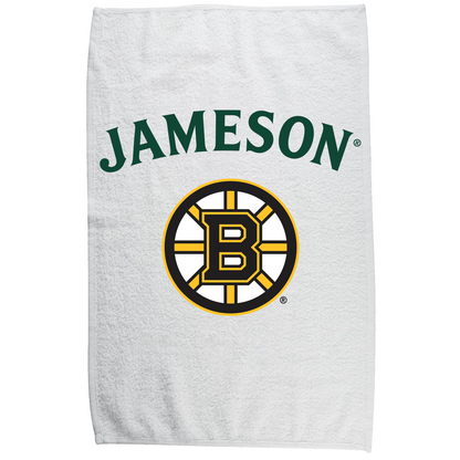 Rally Towels