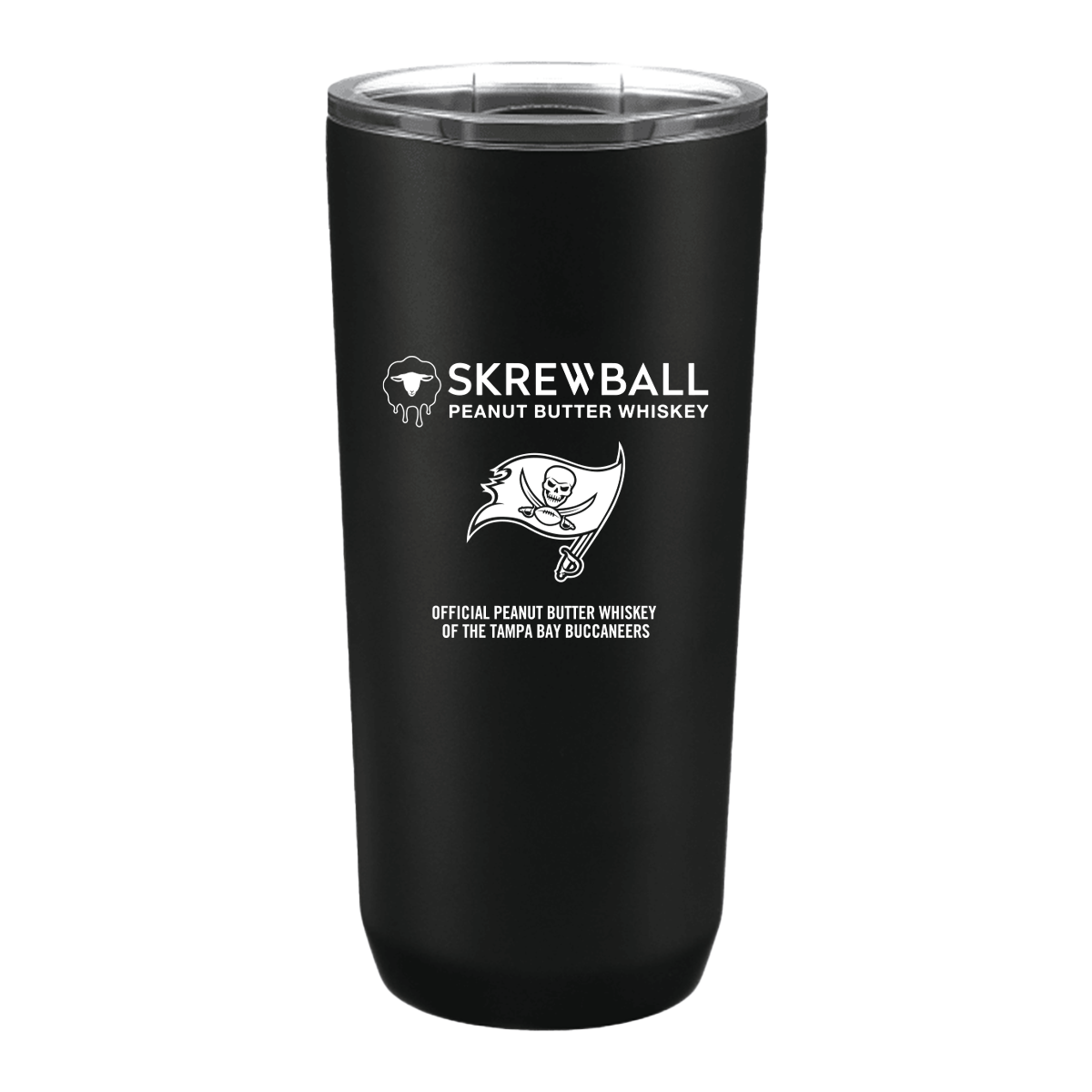 Insulated Cup