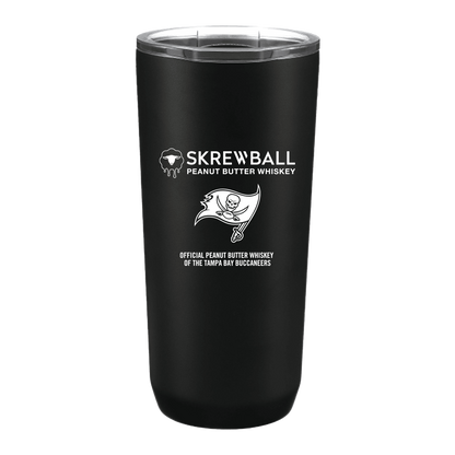 Insulated Cup