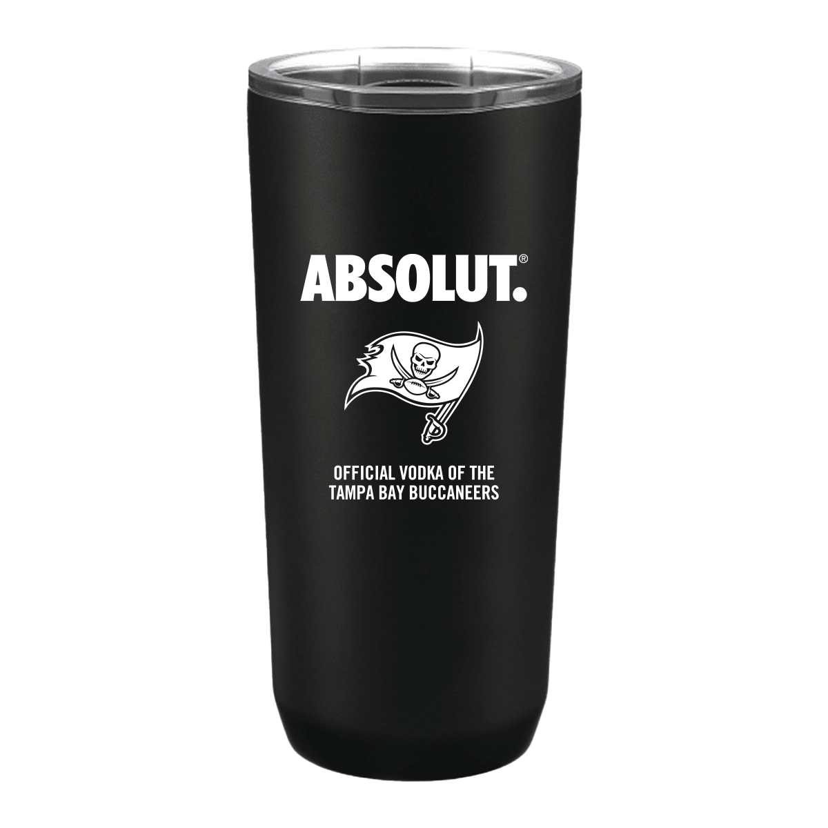 Insulated Cup