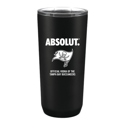 Insulated Cup