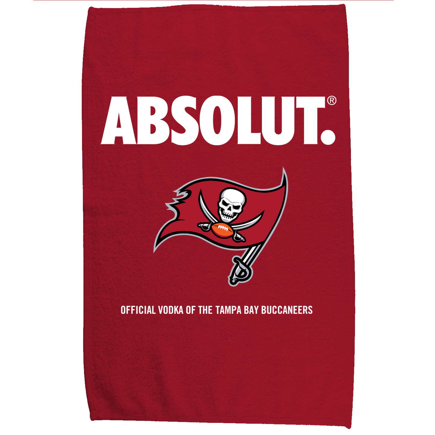 Rally Towels