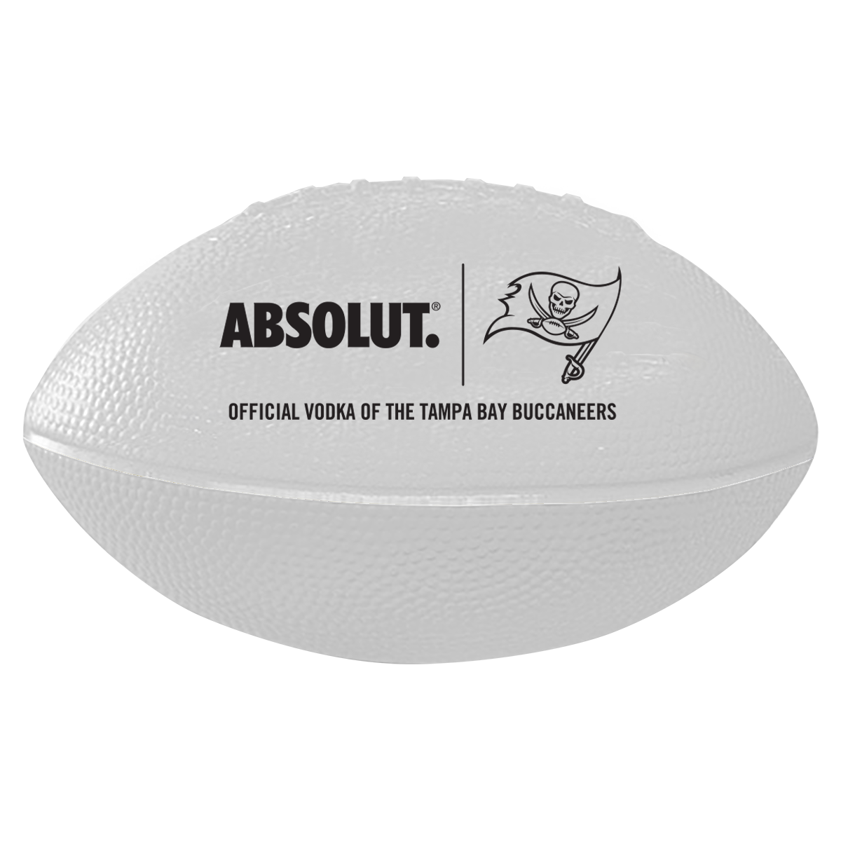 Football Stress Ball