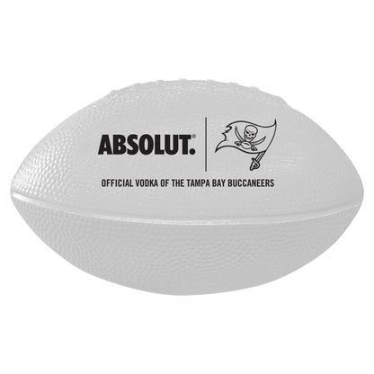 Football Stress Ball