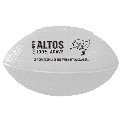 Football Stress Ball