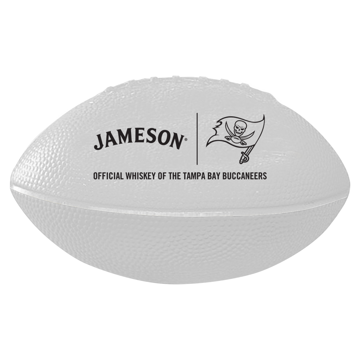 Football Stress Ball