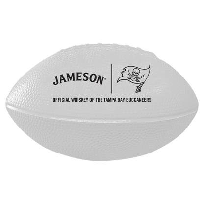 Football Stress Ball