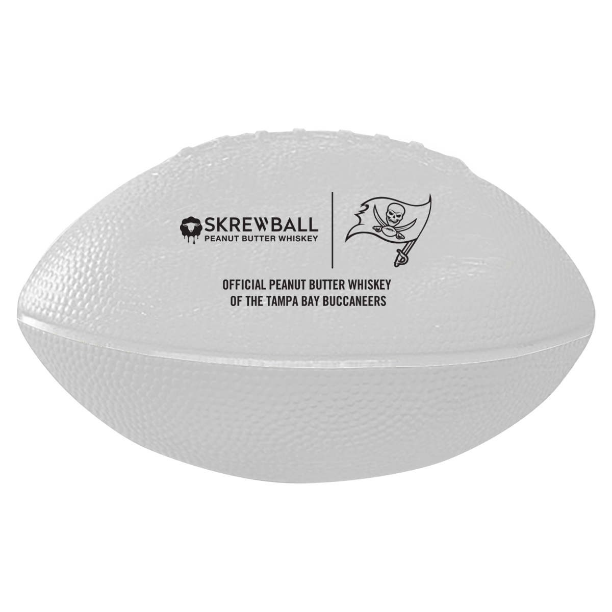 Football Stress Ball