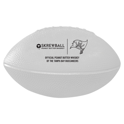 Football Stress Ball