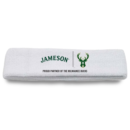 Headbands