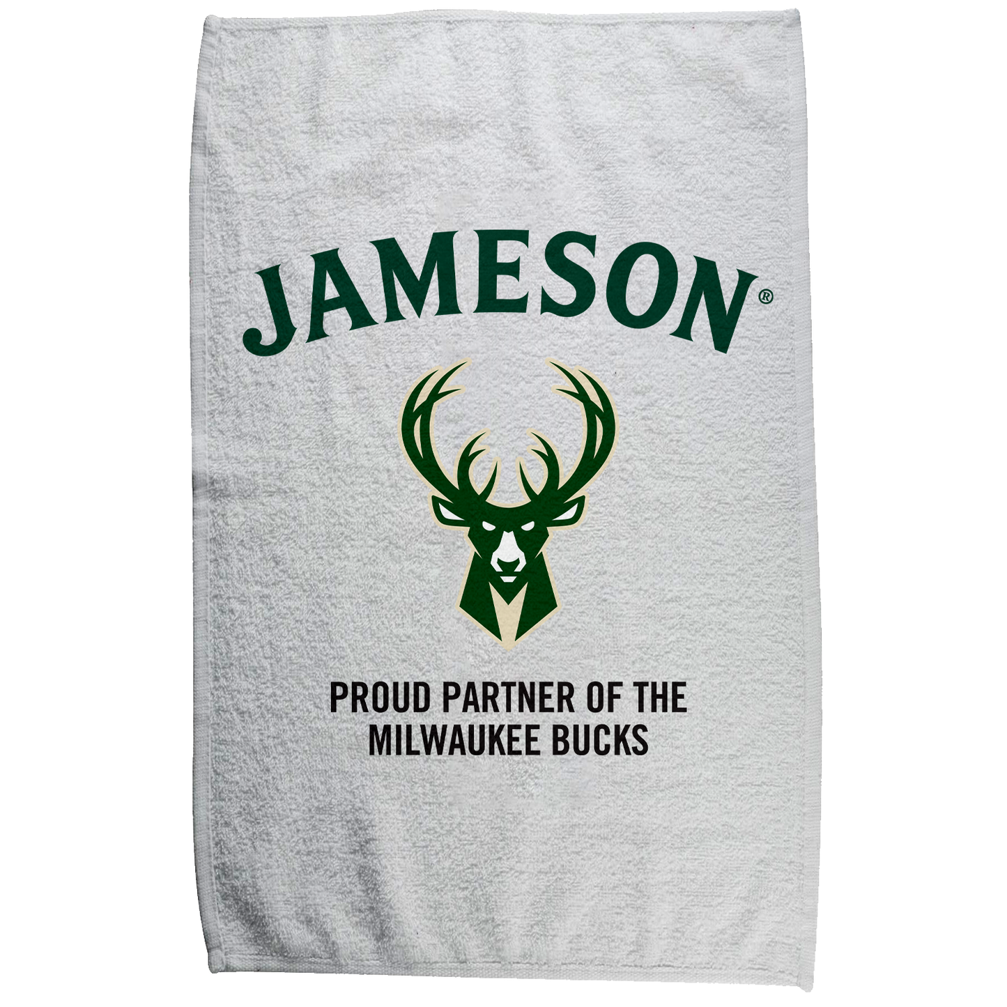 Rally Towels