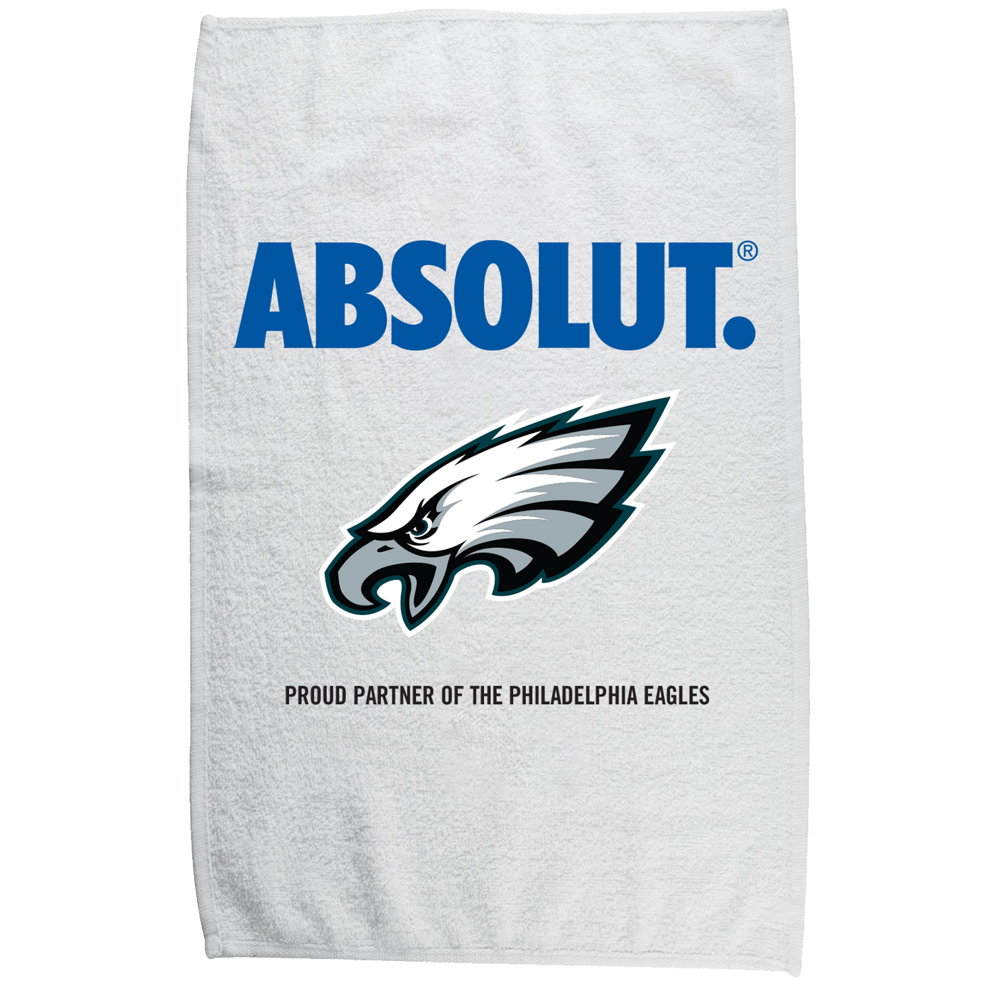 Rally Towels