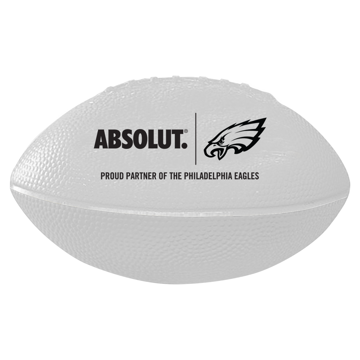 Football Stress Ball