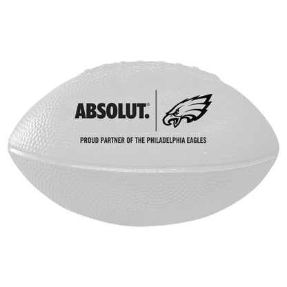 Football Stress Ball