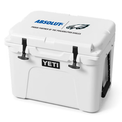 Yeti® Tundra 35