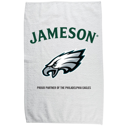 Rally Towels