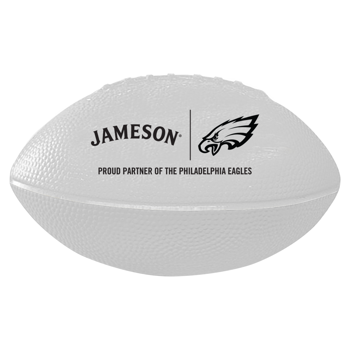 Football Stress Ball