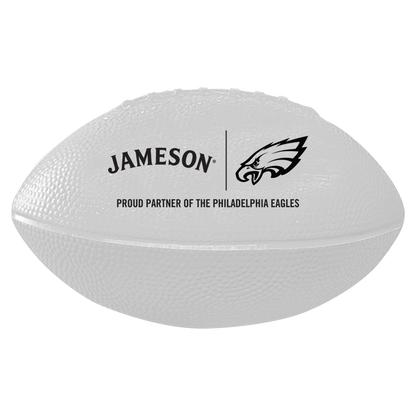 Football Stress Ball