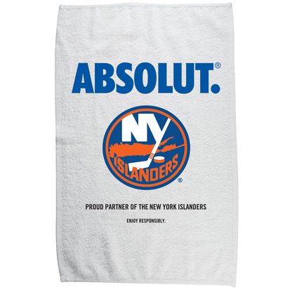 Rally Towels