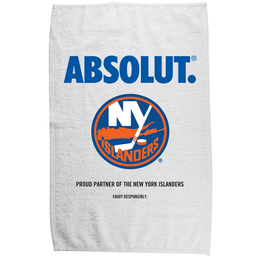 Rally Towels