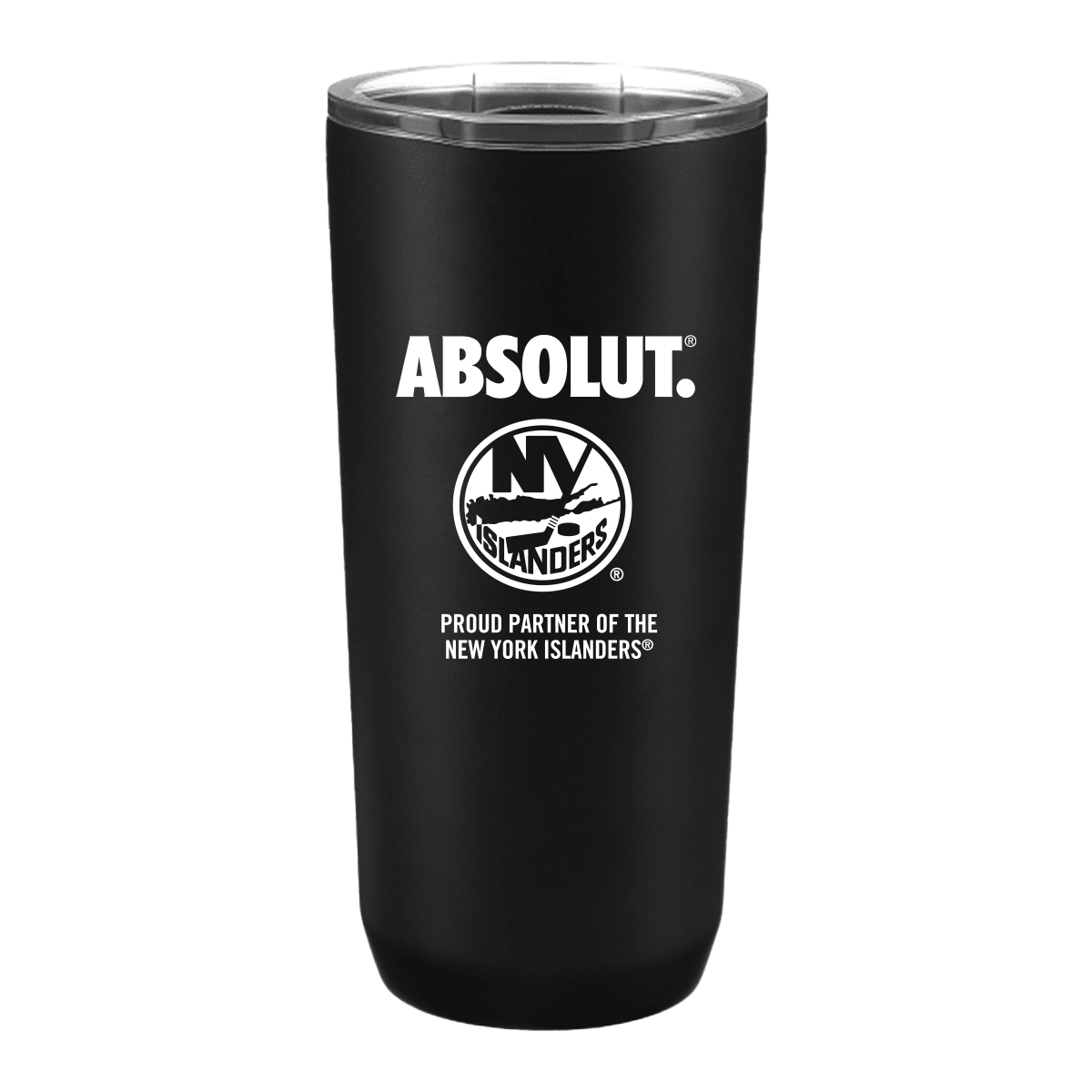 Insulated Cup