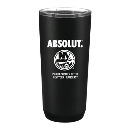 Insulated Cup