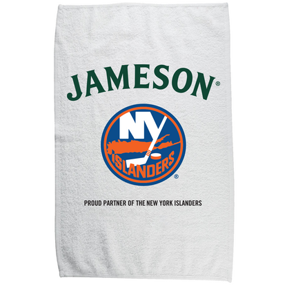 Rally Towels