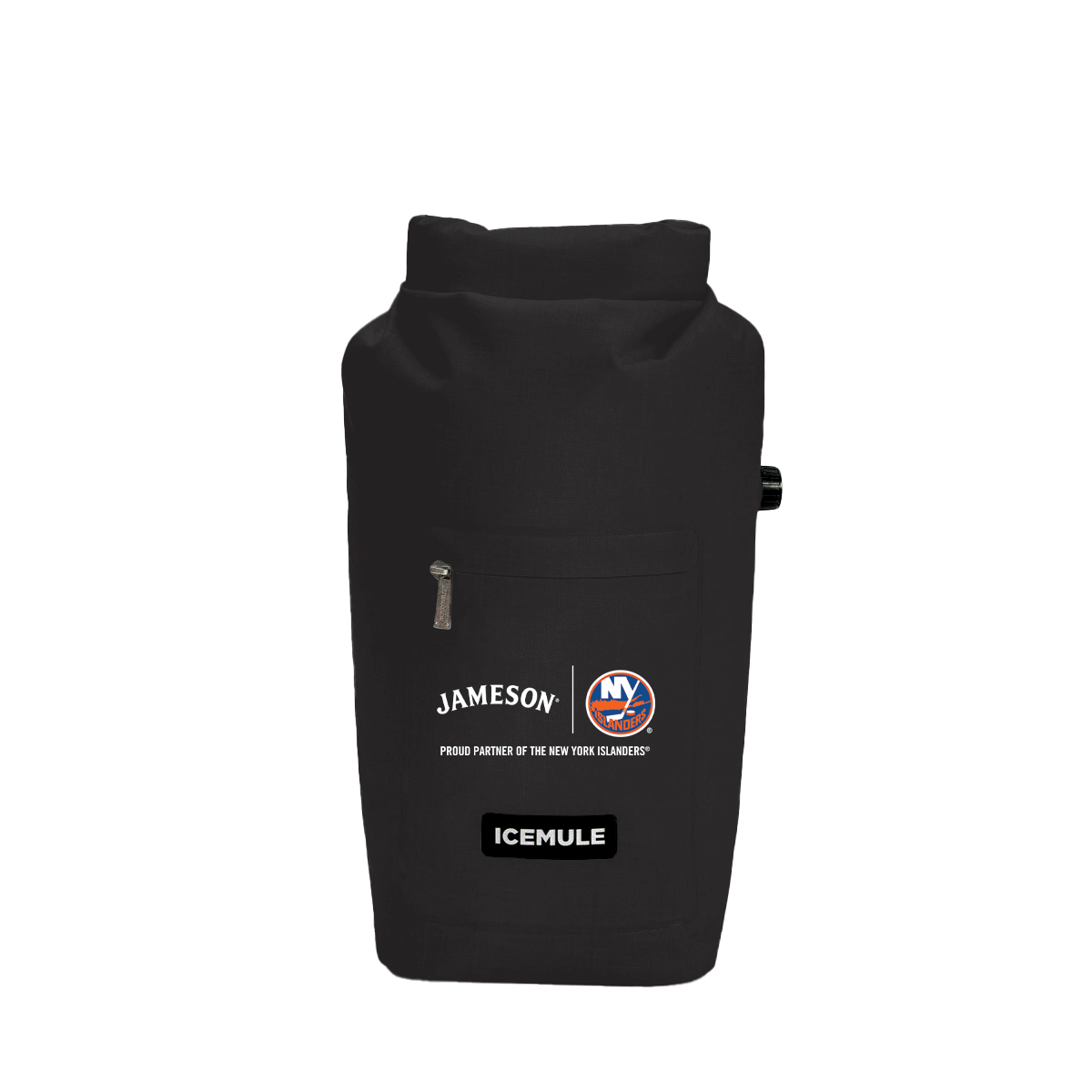 IceMule Jaunt® 9L Cooler