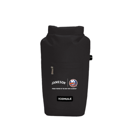 IceMule Jaunt® 9L Cooler