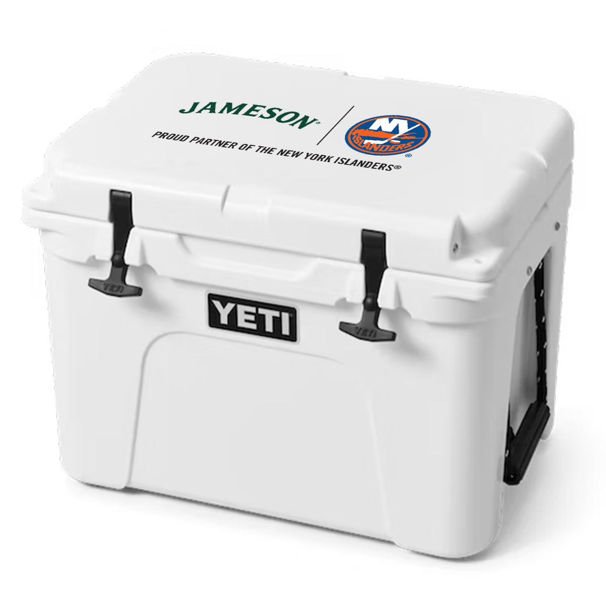 Yeti® Tundra 35