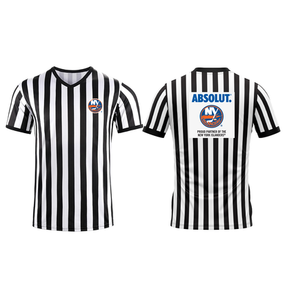 Referee Shirt