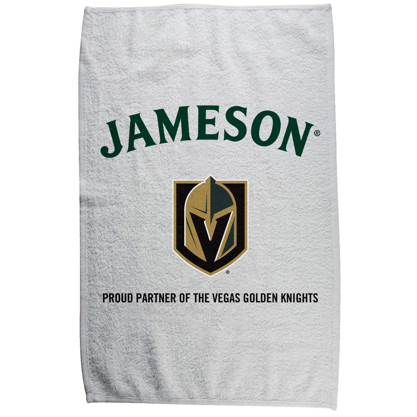 Rally Towels