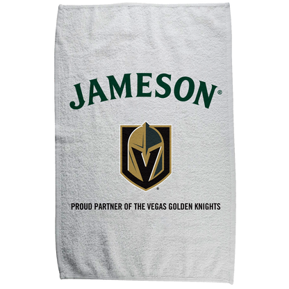 Rally Towels