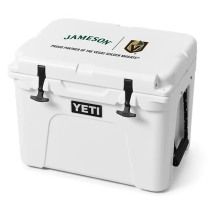 Yeti® Tundra 35