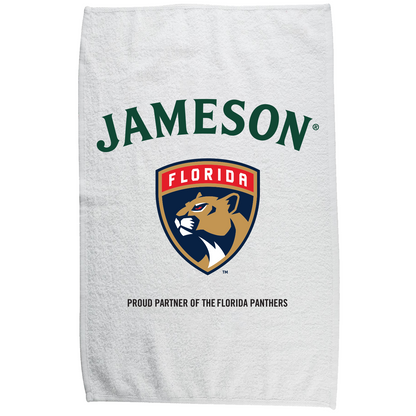 Rally Towels