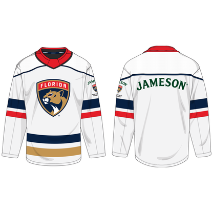 Hockey Jersey