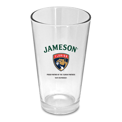 Pint Glasses