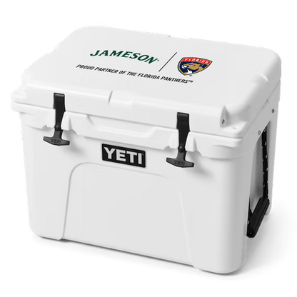 Yeti® Tundra 35