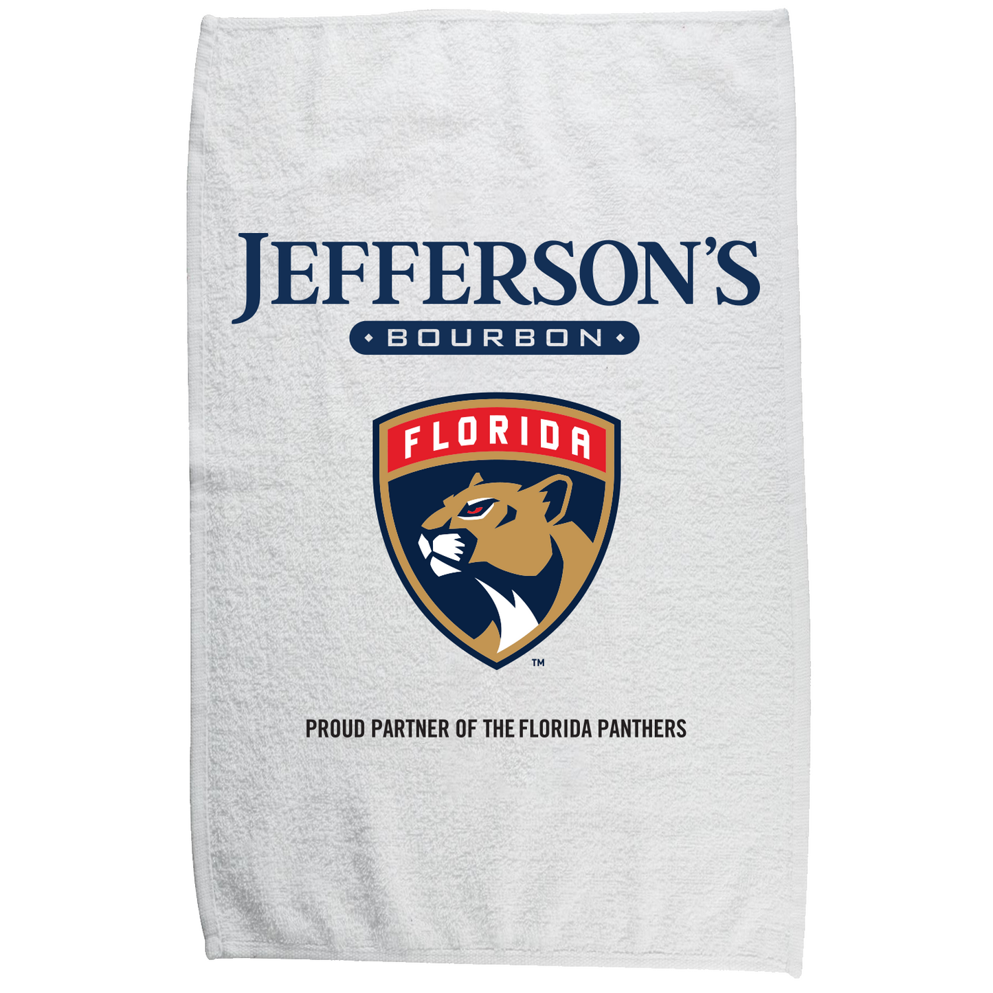 Rally Towels