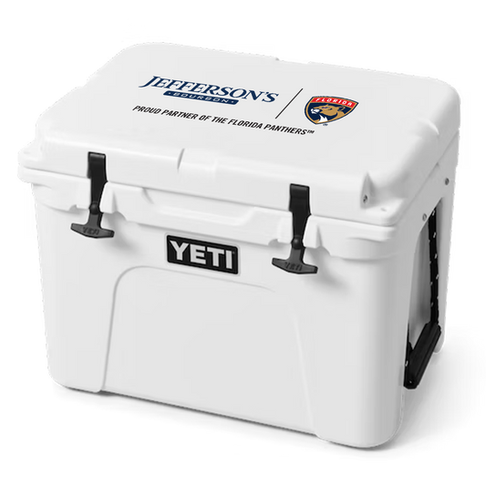 Yeti® Tundra 35