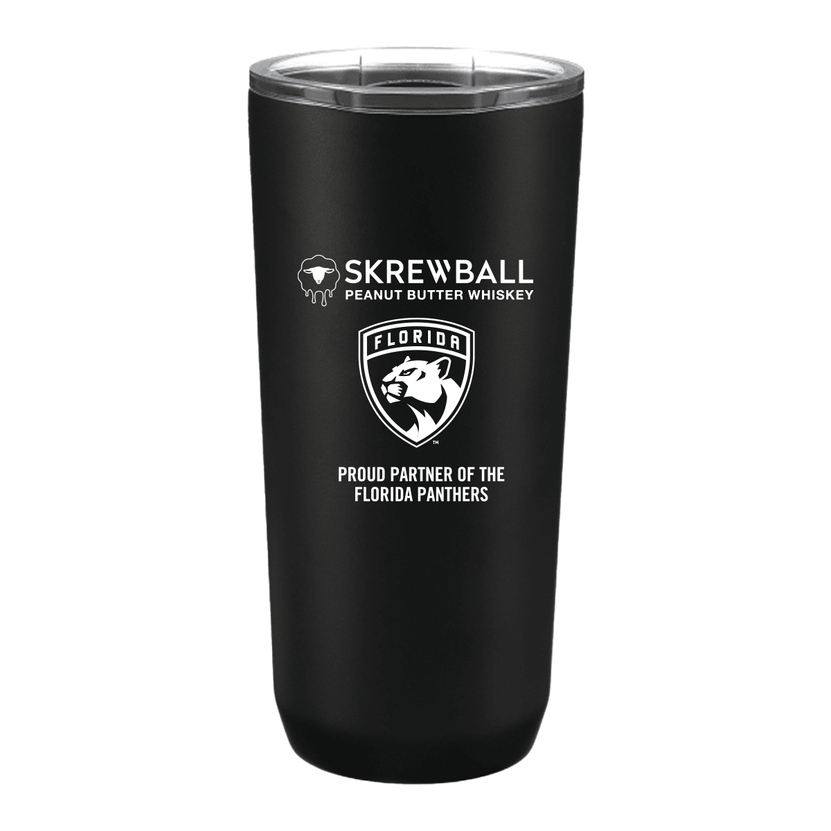 Insulated Cup