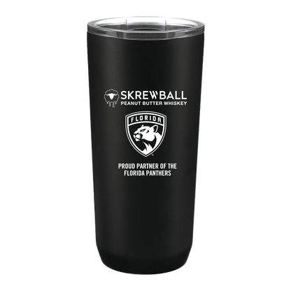 Insulated Cup