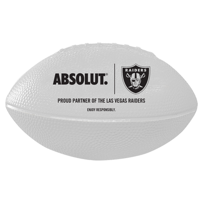 Football Stress Ball