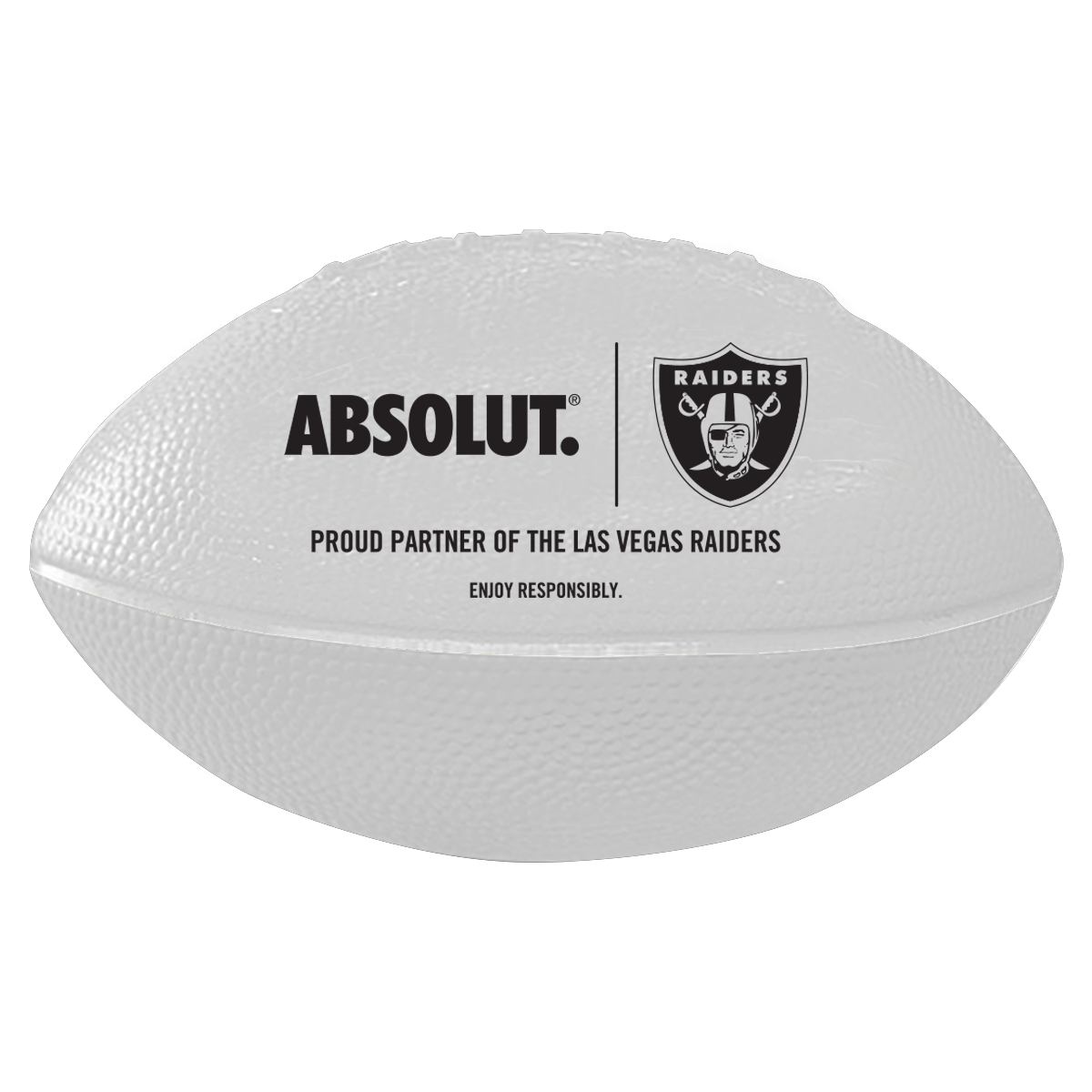 Football Stress Ball