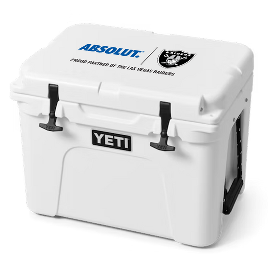 Yeti® Tundra 35